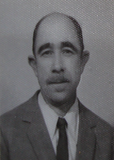 Joaquim Marques da Silva